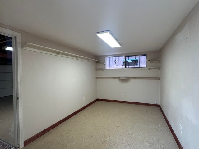 1824 Lester Drive NE, Albuquerque, NM 87112
