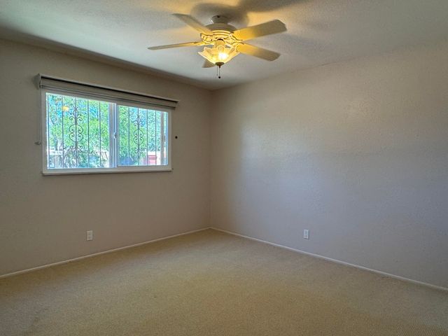 1824 Lester Drive NE, Albuquerque, NM 87112