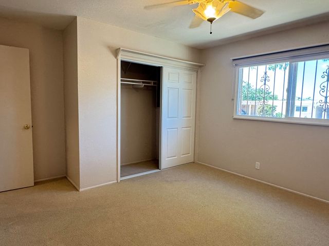 1824 Lester Drive NE, Albuquerque, NM 87112