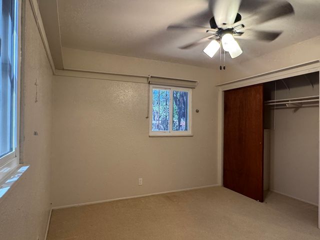1824 Lester Drive NE, Albuquerque, NM 87112