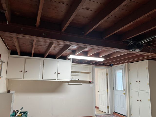 1824 Lester Drive NE, Albuquerque, NM 87112