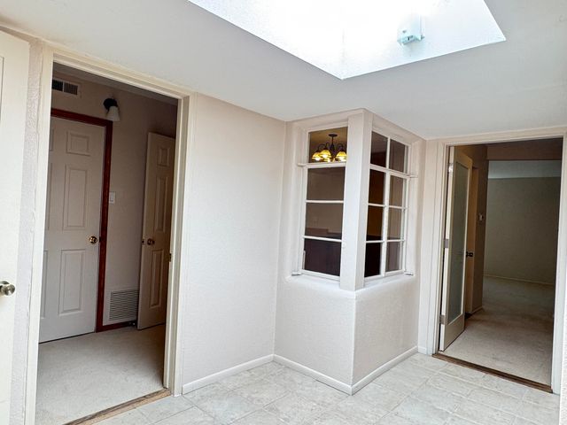 1824 Lester Drive NE, Albuquerque, NM 87112