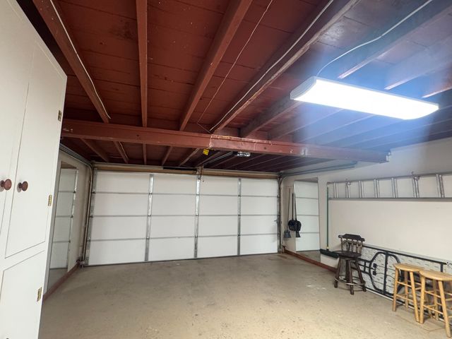 1824 Lester Drive NE, Albuquerque, NM 87112