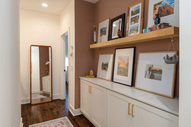 615B Vernon Ave, Nashville, TN 37209