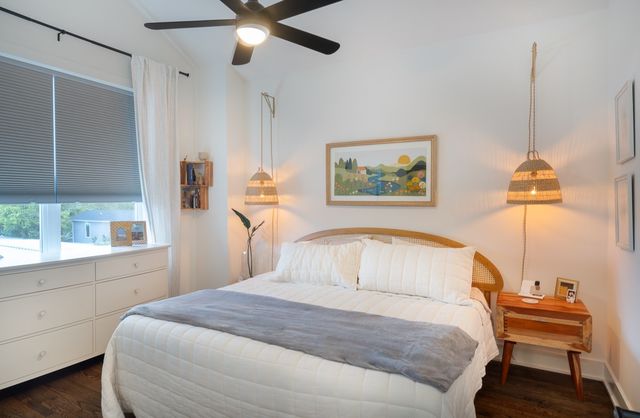 615B Vernon Ave, Nashville, TN 37209