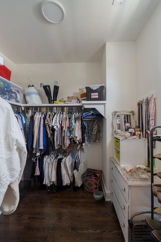 615B Vernon Ave, Nashville, TN 37209