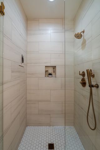 615B Vernon Ave, Nashville, TN 37209