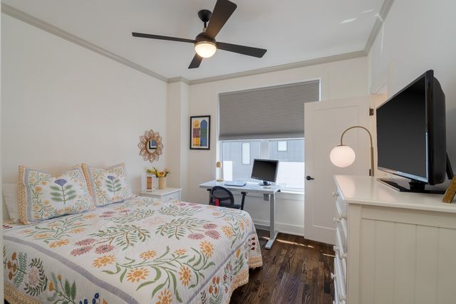 615B Vernon Ave, Nashville, TN 37209
