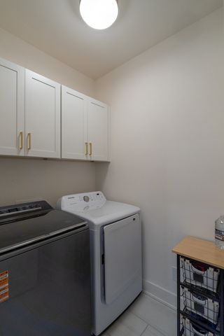 615B Vernon Ave, Nashville, TN 37209
