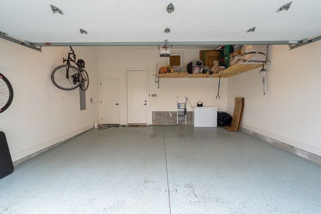 615B Vernon Ave, Nashville, TN 37209