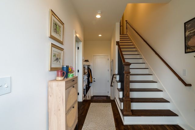 615B Vernon Ave, Nashville, TN 37209