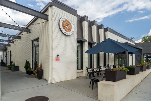 615B Vernon Ave, Nashville, TN 37209