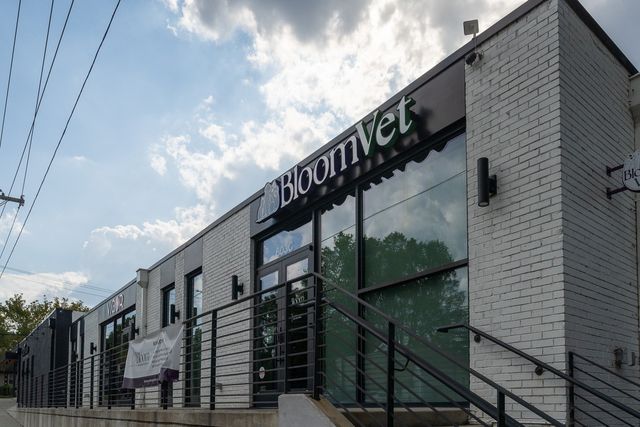 615B Vernon Ave, Nashville, TN 37209