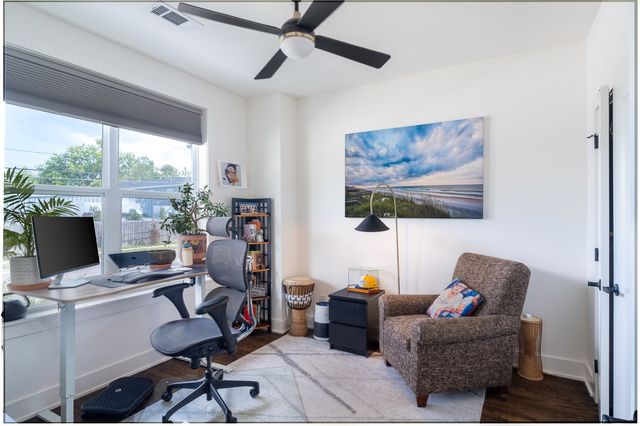 615B Vernon Ave, Nashville, TN 37209