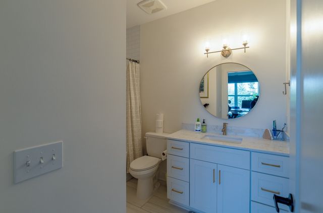 615B Vernon Ave, Nashville, TN 37209