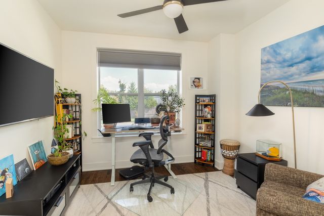 615B Vernon Ave, Nashville, TN 37209