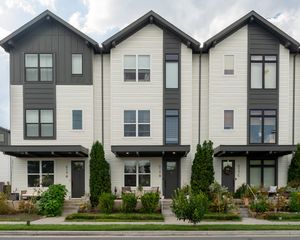 615B Vernon Ave, Nashville, TN 37209