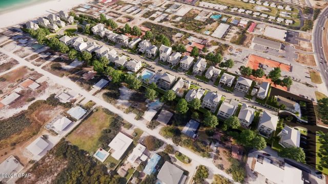 TBD Casa Magnolia Drive Lot 11, Miramar Beach, FL 32550