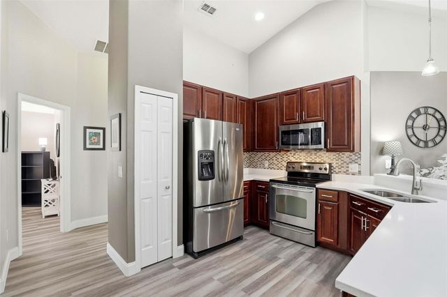 5782 GREAT EGRET DRIVE, Sanford, FL 32773