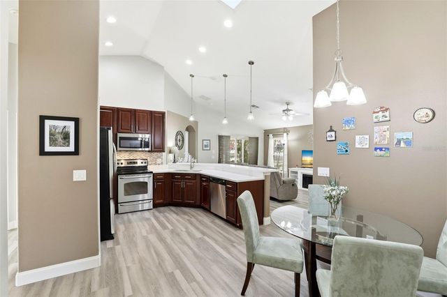 5782 GREAT EGRET DRIVE, Sanford, FL 32773