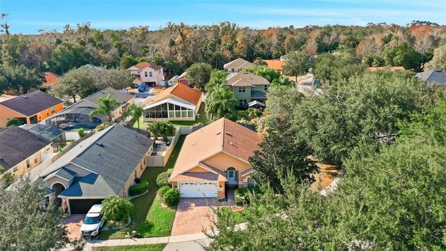 5782 GREAT EGRET DRIVE, Sanford, FL 32773