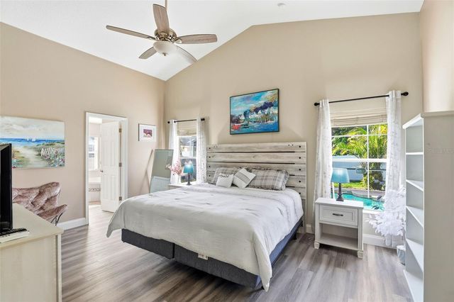 5782 GREAT EGRET DRIVE, Sanford, FL 32773