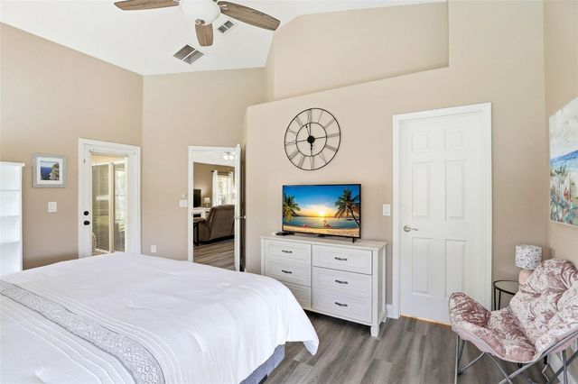 5782 GREAT EGRET DRIVE, Sanford, FL 32773