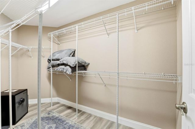 5782 GREAT EGRET DRIVE, Sanford, FL 32773