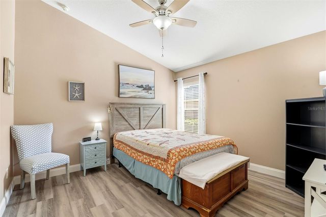 5782 GREAT EGRET DRIVE, Sanford, FL 32773