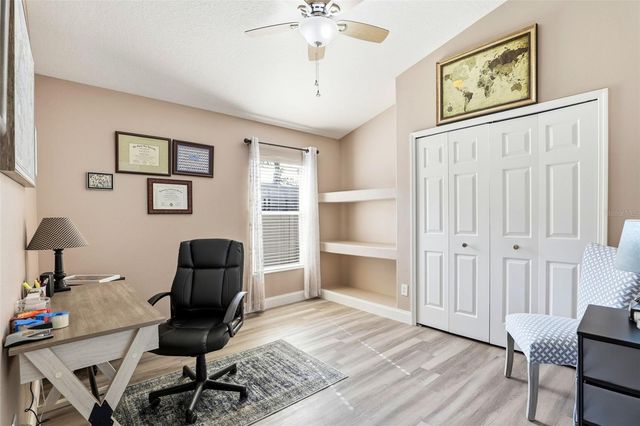 5782 GREAT EGRET DRIVE, Sanford, FL 32773