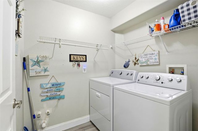 5782 GREAT EGRET DRIVE, Sanford, FL 32773