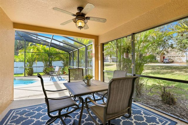 5782 GREAT EGRET DRIVE, Sanford, FL 32773