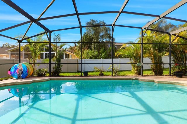 5782 GREAT EGRET DRIVE, Sanford, FL 32773