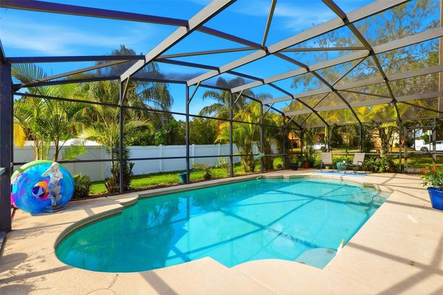 5782 GREAT EGRET DRIVE, Sanford, FL 32773