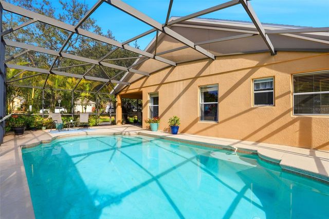 5782 GREAT EGRET DRIVE, Sanford, FL 32773