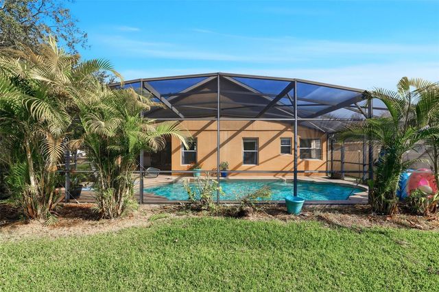 5782 GREAT EGRET DRIVE, Sanford, FL 32773