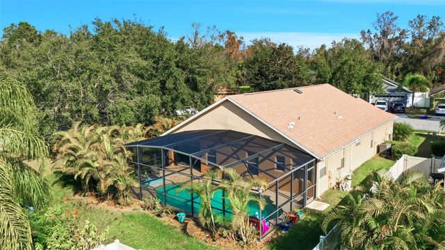 5782 GREAT EGRET DRIVE, Sanford, FL 32773