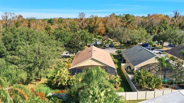 5782 GREAT EGRET DRIVE, Sanford, FL 32773