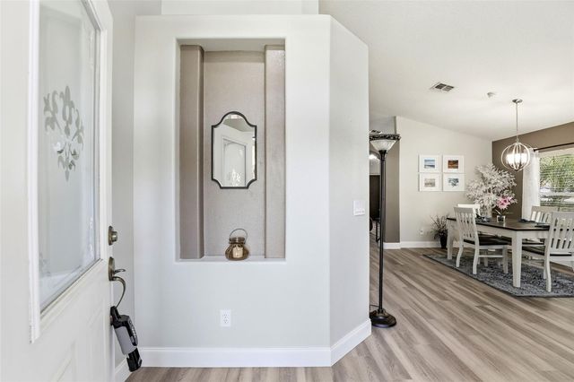 5782 GREAT EGRET DRIVE, Sanford, FL 32773