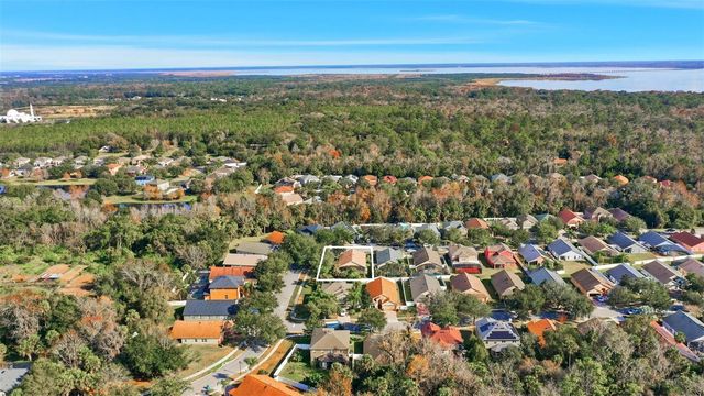 5782 GREAT EGRET DRIVE, Sanford, FL 32773