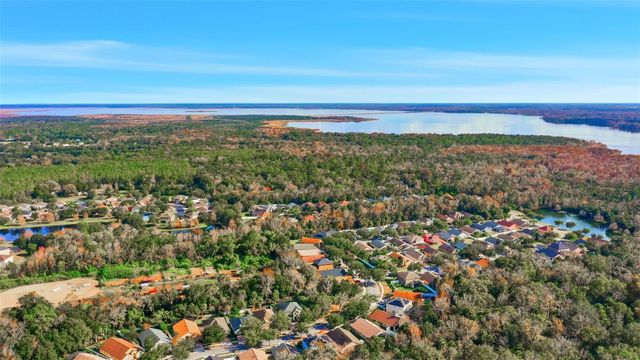 5782 GREAT EGRET DRIVE, Sanford, FL 32773