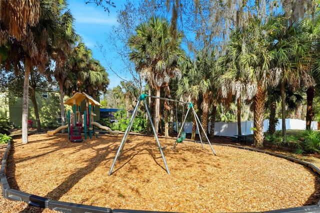 5782 GREAT EGRET DRIVE, Sanford, FL 32773