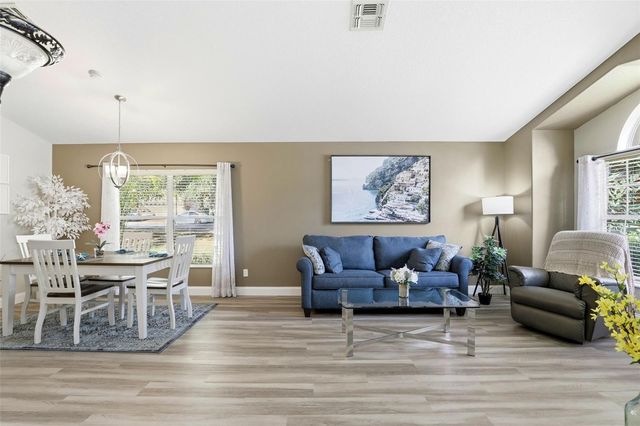 5782 GREAT EGRET DRIVE, Sanford, FL 32773