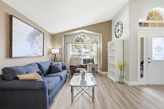 5782 GREAT EGRET DRIVE, Sanford, FL 32773