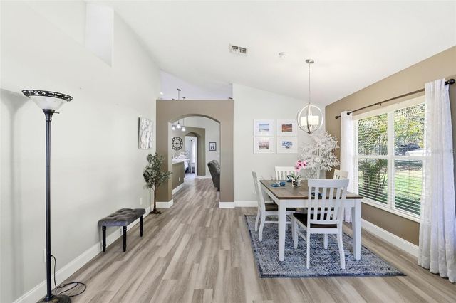 5782 GREAT EGRET DRIVE, Sanford, FL 32773