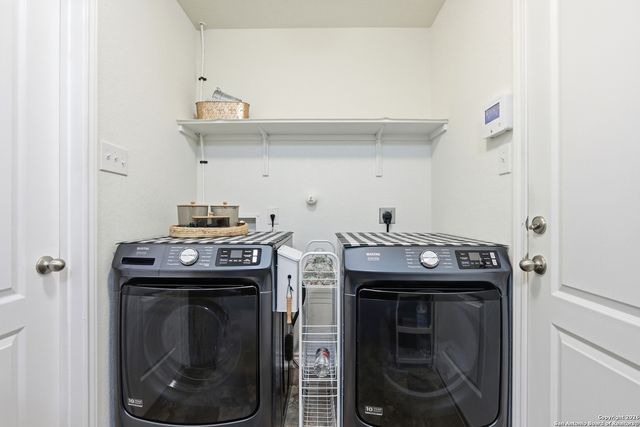 7027 Dulce Meadow, San Antonio, TX 78252