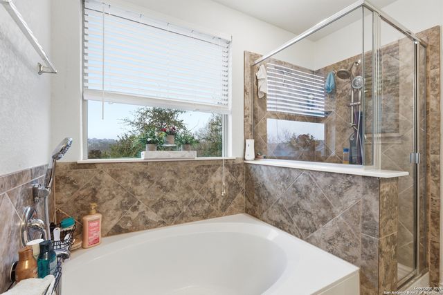 7027 Dulce Meadow, San Antonio, TX 78252