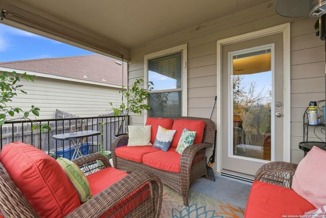 7027 Dulce Meadow, San Antonio, TX 78252