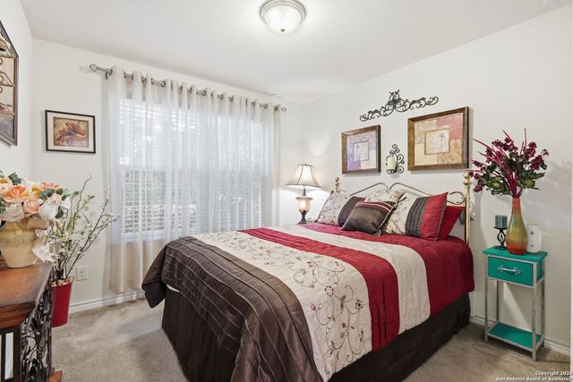 7027 Dulce Meadow, San Antonio, TX 78252