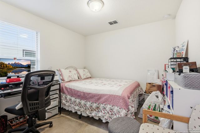 7027 Dulce Meadow, San Antonio, TX 78252